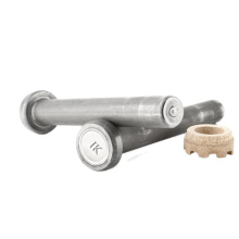 ISO Nelson Shear Stud for Steel Decking